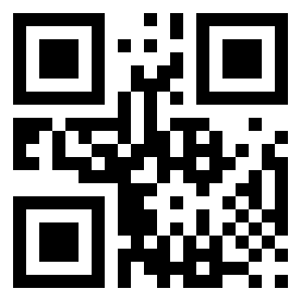 Номер 81546600 QR-код