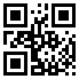 Номер 81546601 QR-код