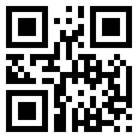 Номер 81604623 QR-код