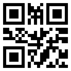 Номер 81604624 QR-код