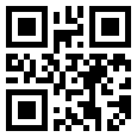 Номер 82252574 QR-код