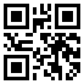 Номер 8226628 QR-код