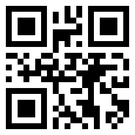Номер 8235 QR-код