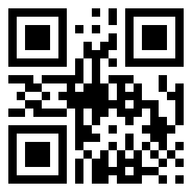 Номер 8239106 QR-код
