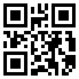 Номер 83226591 QR-код