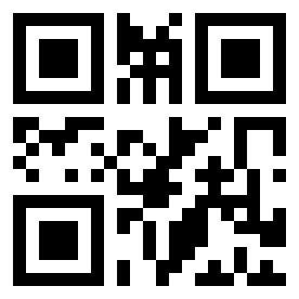 Номер 84176891 QR-код