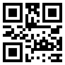 Номер 84176892 QR-код