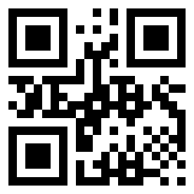 Номер 84212100 QR-код