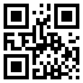 Номер 86328636 QR-код