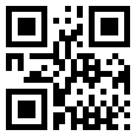 Номер 8642 QR-код