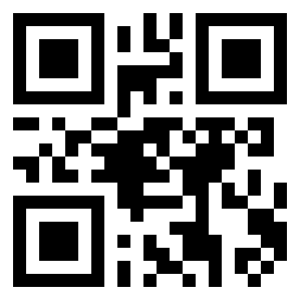 Номер 87 QR-код