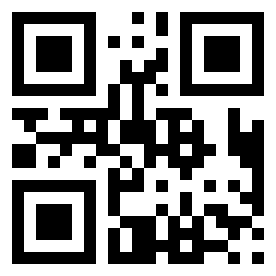 Номер 87182515 QR-код