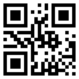 Номер 87528384 QR-код