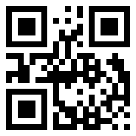 Номер 87654322 QR-код