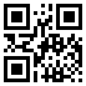 Номер 87976208 QR-код