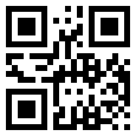 Номер 87976210 QR-код