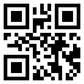 Номер 8799232 QR-код