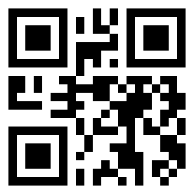 Номер 88 QR-код