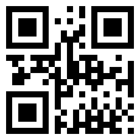 Номер 8835 QR-код
