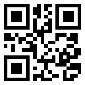Номер 88887 QR-код