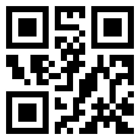 Номер 888887 QR-код
