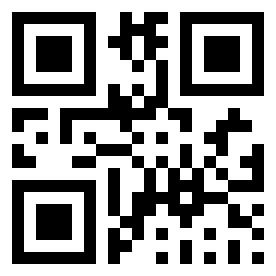 Номер 88889 QR-код