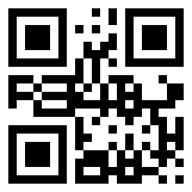 Номер 90243025 QR-код