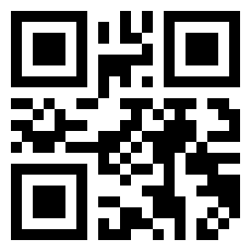 Номер 90243026 QR-код