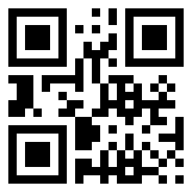 Номер 90404692 QR-код