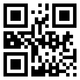 Номер 90459084 QR-код