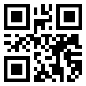 Номер 90459087 QR-код