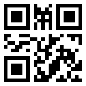 Номер 90509394 QR-код