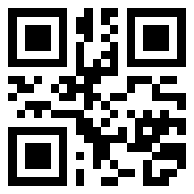 Номер 913066 QR-код