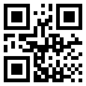 Номер 9163201 QR-код