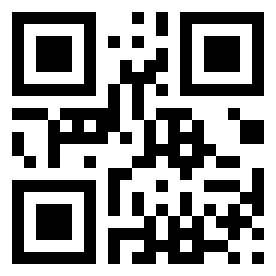 Номер 91840541 QR-код