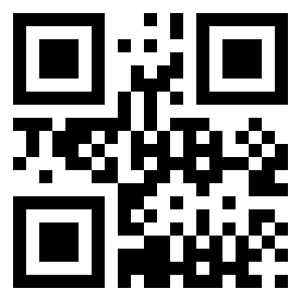 Номер 92 QR-код