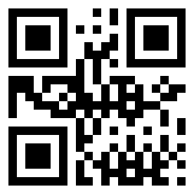 Номер 9260 QR-код