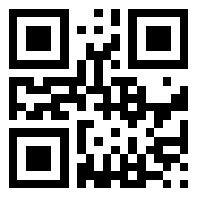 Номер 93542087 QR-код