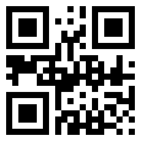 Номер 93986962 QR-код