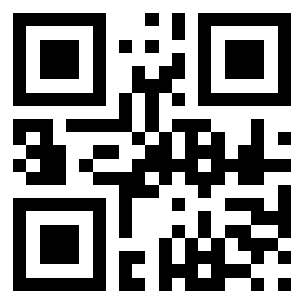 Номер 93986963 QR-код