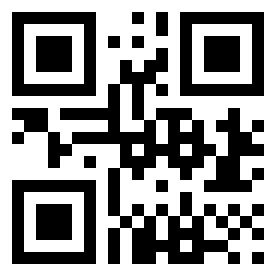 Номер 9435665 QR-код