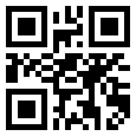 Номер 94571150 QR-код