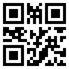 Номер 94607975 QR-код