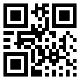 Номер 976204 QR-код