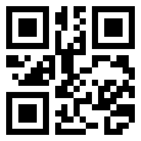 Номер 976655 QR-код