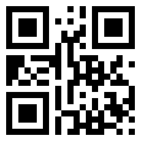 Номер 98775799 QR-код