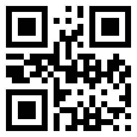 Номер 99259177 QR-код