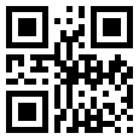 Номер 99259178 QR-код