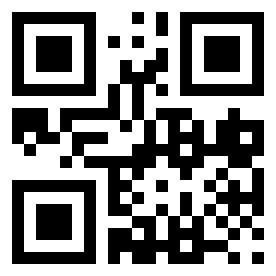 Номер 99460816 QR-код