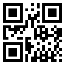 Номер 998 QR-код